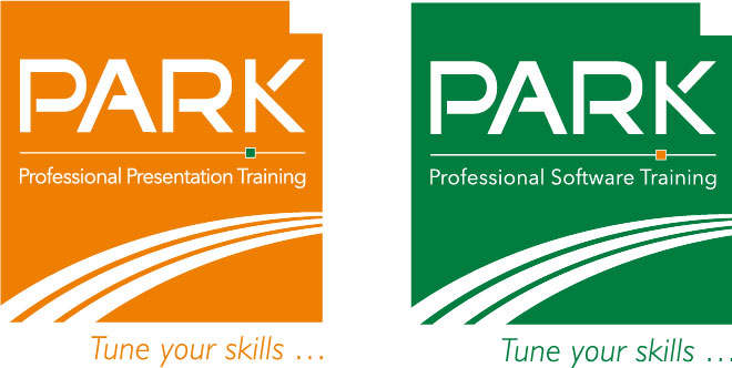 PARK Microsoft Office Softwareschulung